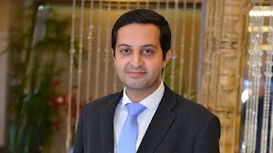 Dr Rizwan Gohar -l- Child Specialist -l- Best Pediatrician -l- MBBS -l- FCPS -l- PGPN Boston, USA -l- IPPN Australia -l- Vaccination centre for children & kids